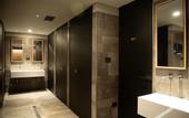 Туры в отель Gold Tower Lifestyle Hotel