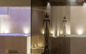 Туры в отель Gold Tower Lifestyle Hotel