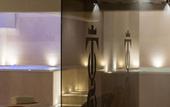Туры в отель Gold Tower Lifestyle Hotel