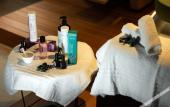 Туры в отель Gold Tower Lifestyle Hotel