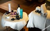Туры в отель Gold Tower Lifestyle Hotel
