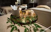 Туры в отель Gold Tower Lifestyle Hotel