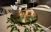 Туры в отель Gold Tower Lifestyle Hotel