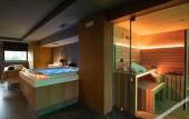 Туры в отель Gold Tower Lifestyle Hotel