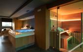 Туры в отель Gold Tower Lifestyle Hotel