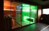 Туры в отель Gold Tower Lifestyle Hotel