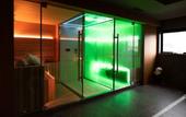 Туры в отель Gold Tower Lifestyle Hotel