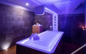 Туры в отель Gold Tower Lifestyle Hotel