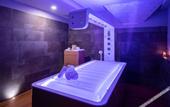 Туры в отель Gold Tower Lifestyle Hotel