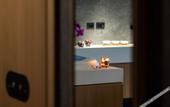 Туры в отель Gold Tower Lifestyle Hotel