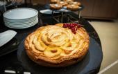 Туры в отель Gold Tower Lifestyle Hotel