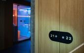 Туры в отель Gold Tower Lifestyle Hotel