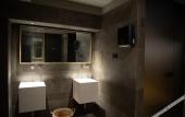 Туры в отель Gold Tower Lifestyle Hotel