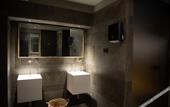 Туры в отель Gold Tower Lifestyle Hotel