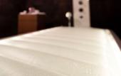 Туры в отель Gold Tower Lifestyle Hotel
