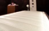 Туры в отель Gold Tower Lifestyle Hotel