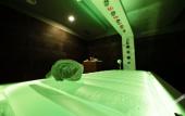 Туры в отель Gold Tower Lifestyle Hotel