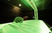 Туры в отель Gold Tower Lifestyle Hotel