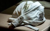 Туры в отель Gold Tower Lifestyle Hotel