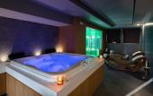 Туры в отель Gold Tower Lifestyle Hotel