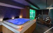 Туры в отель Gold Tower Lifestyle Hotel