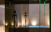 Туры в отель Gold Tower Lifestyle Hotel