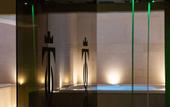 Туры в отель Gold Tower Lifestyle Hotel