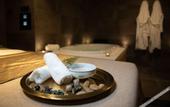 Туры в отель Gold Tower Lifestyle Hotel