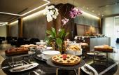 Туры в отель Gold Tower Lifestyle Hotel