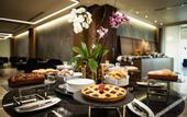 Туры в отель Gold Tower Lifestyle Hotel
