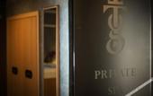 Туры в отель Gold Tower Lifestyle Hotel