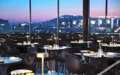 Туры в отель Gold Tower Lifestyle Hotel