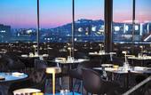 Туры в отель Gold Tower Lifestyle Hotel