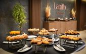 Туры в отель Gold Tower Lifestyle Hotel