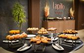 Туры в отель Gold Tower Lifestyle Hotel