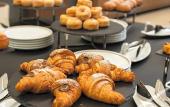 Туры в отель Gold Tower Lifestyle Hotel