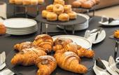 Туры в отель Gold Tower Lifestyle Hotel