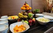 Туры в отель Gold Tower Lifestyle Hotel