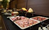 Туры в отель Gold Tower Lifestyle Hotel
