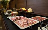 Туры в отель Gold Tower Lifestyle Hotel