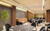 Туры в отель Gold Tower Lifestyle Hotel