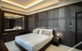Туры в отель Gold Tower Lifestyle Hotel