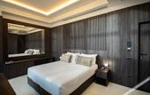 Туры в отель Gold Tower Lifestyle Hotel
