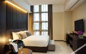 Туры в отель Gold Tower Lifestyle Hotel