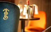 Туры в отель Gold Tower Lifestyle Hotel