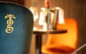 Туры в отель Gold Tower Lifestyle Hotel