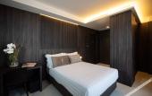 Туры в отель Gold Tower Lifestyle Hotel