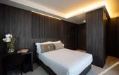Туры в отель Gold Tower Lifestyle Hotel