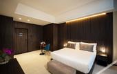 Туры в отель Gold Tower Lifestyle Hotel