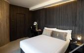 Туры в отель Gold Tower Lifestyle Hotel